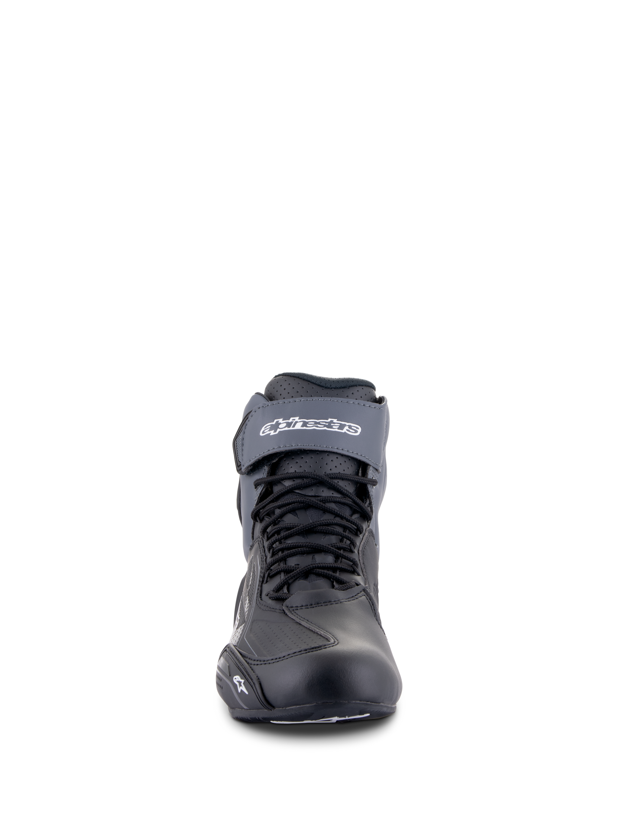 Faster-3 Drystar® Rijschoenen