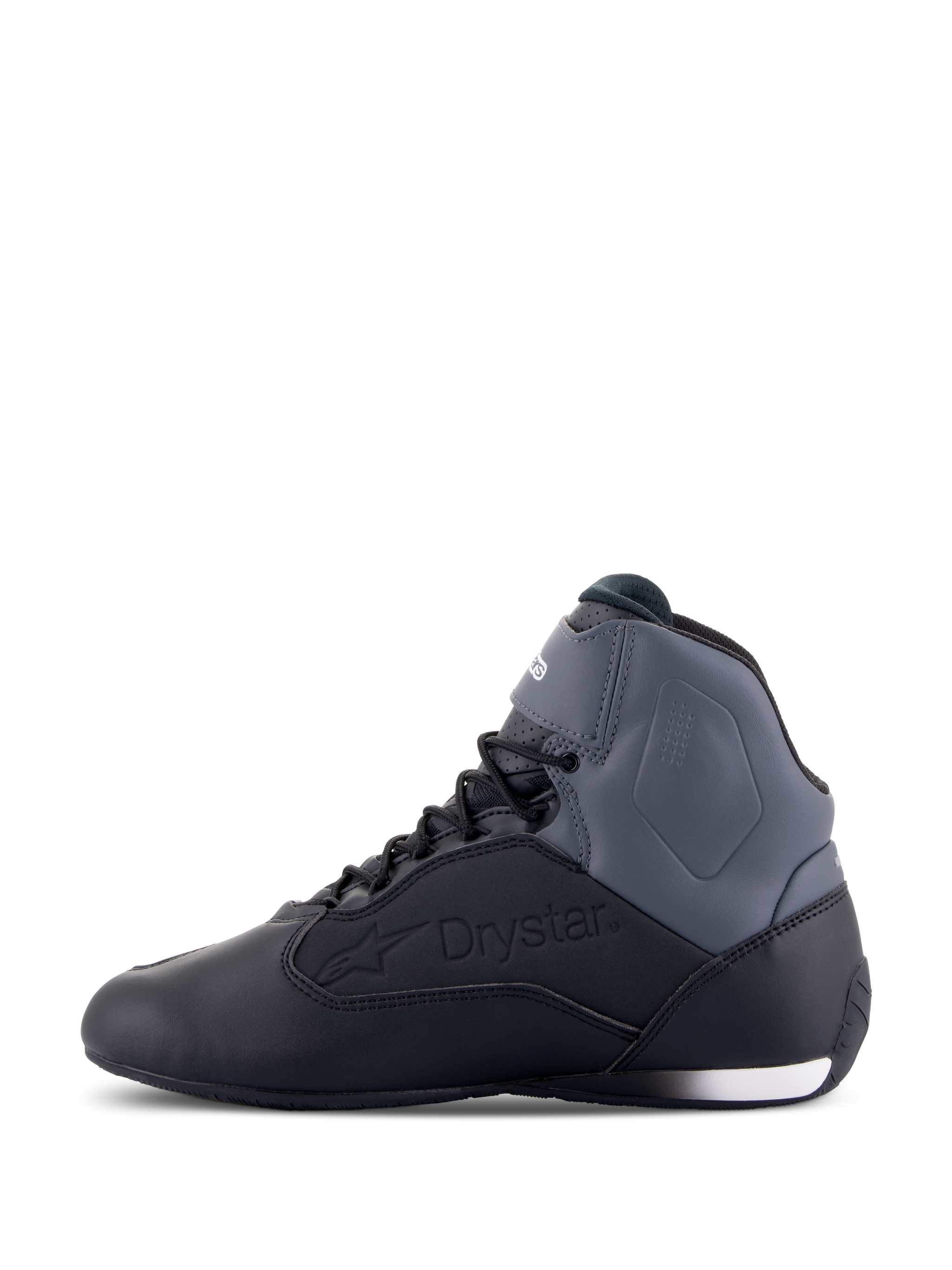 Faster-3 Drystar® Rijschoenen