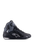 Faster-3 Drystar® Rijschoenen