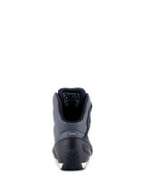 Faster-3 Drystar® Rijschoenen