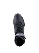 Faster-3 Drystar® Rijschoenen