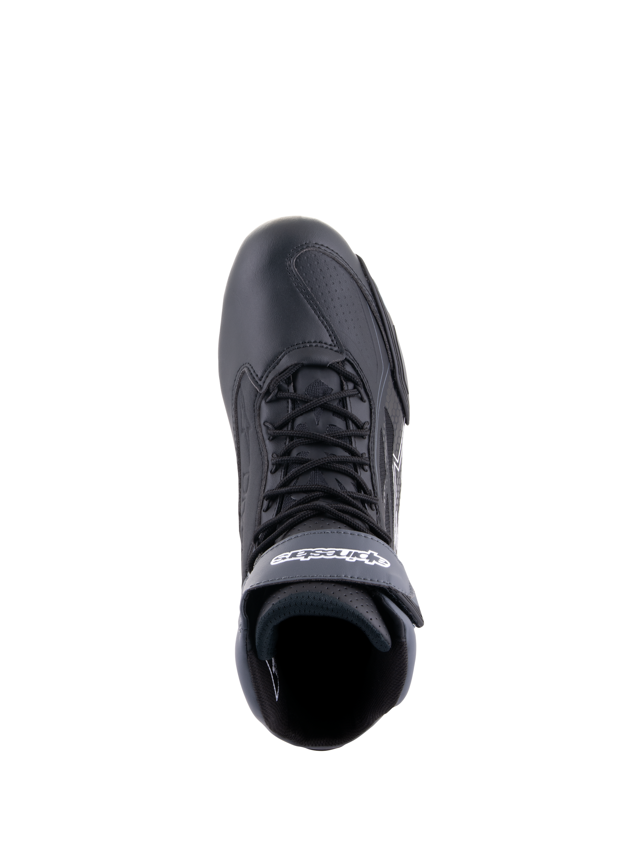 Faster-3 Drystar® Rijschoenen