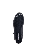 Faster-3 Drystar® Rijschoenen