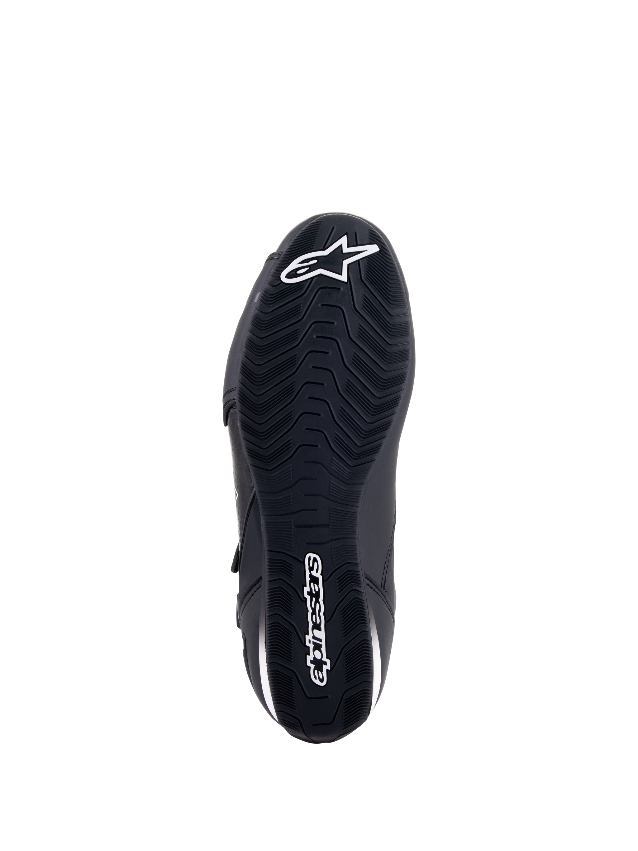 Faster-3 Drystar® Rijschoenen