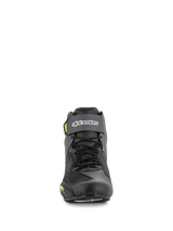 Faster-3 Drystar® Rijschoenen