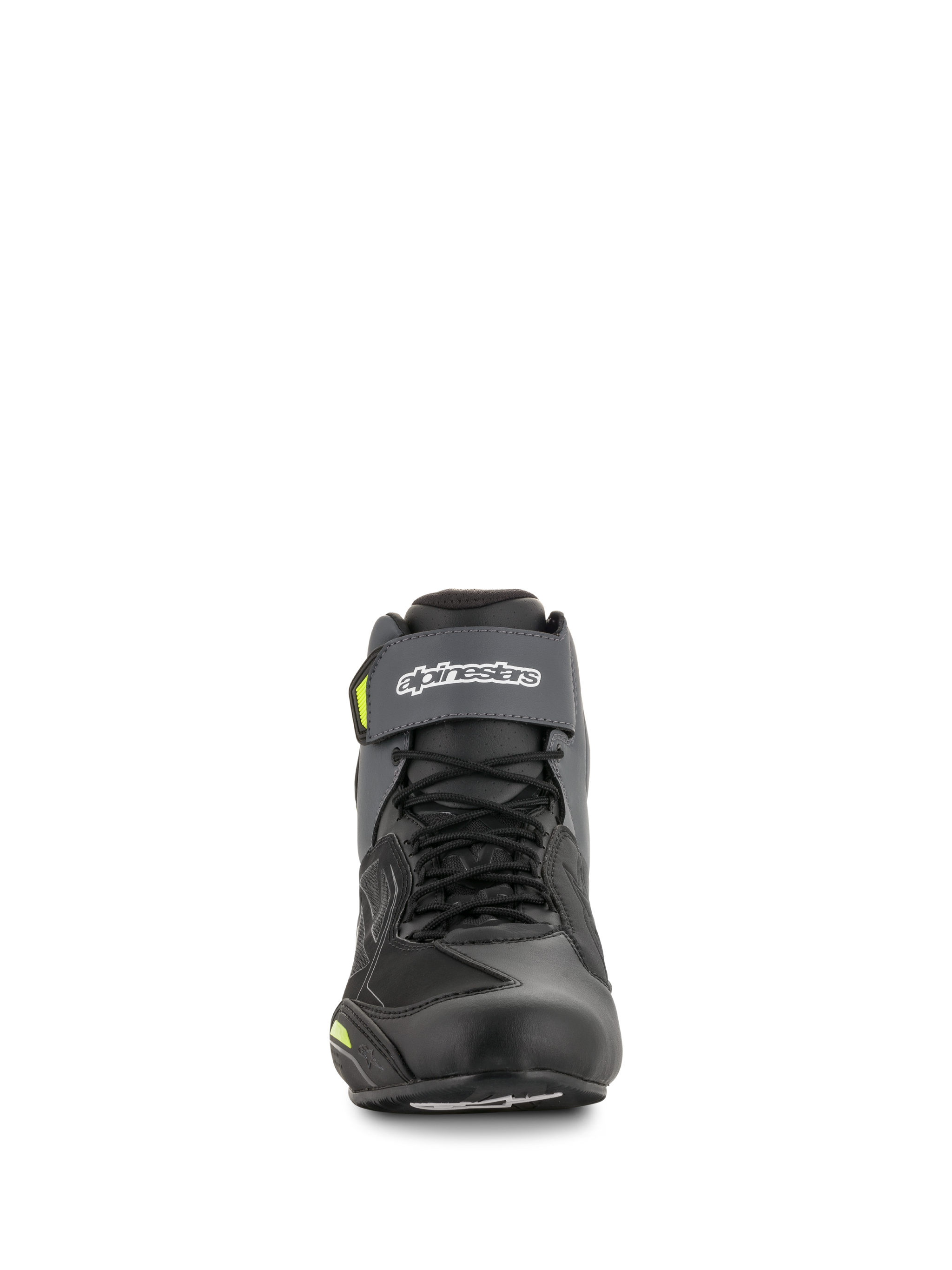 Faster-3 Drystar® Rijschoenen