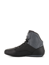 Faster-3 Drystar® Rijschoenen