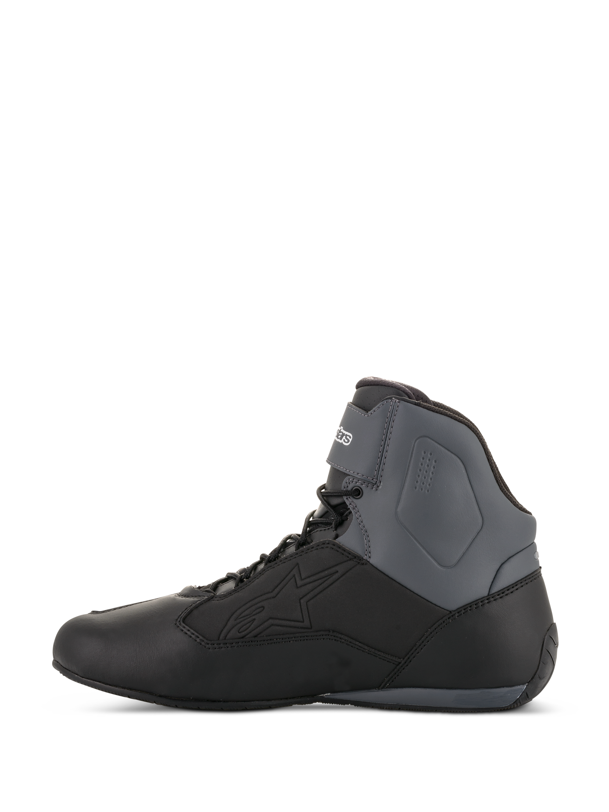 Faster-3 Drystar® Rijschoenen
