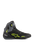 Faster-3 Drystar® Rijschoenen