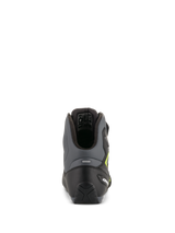 Faster-3 Drystar® Rijschoenen