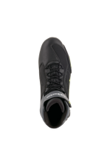 Faster-3 Drystar® Rijschoenen