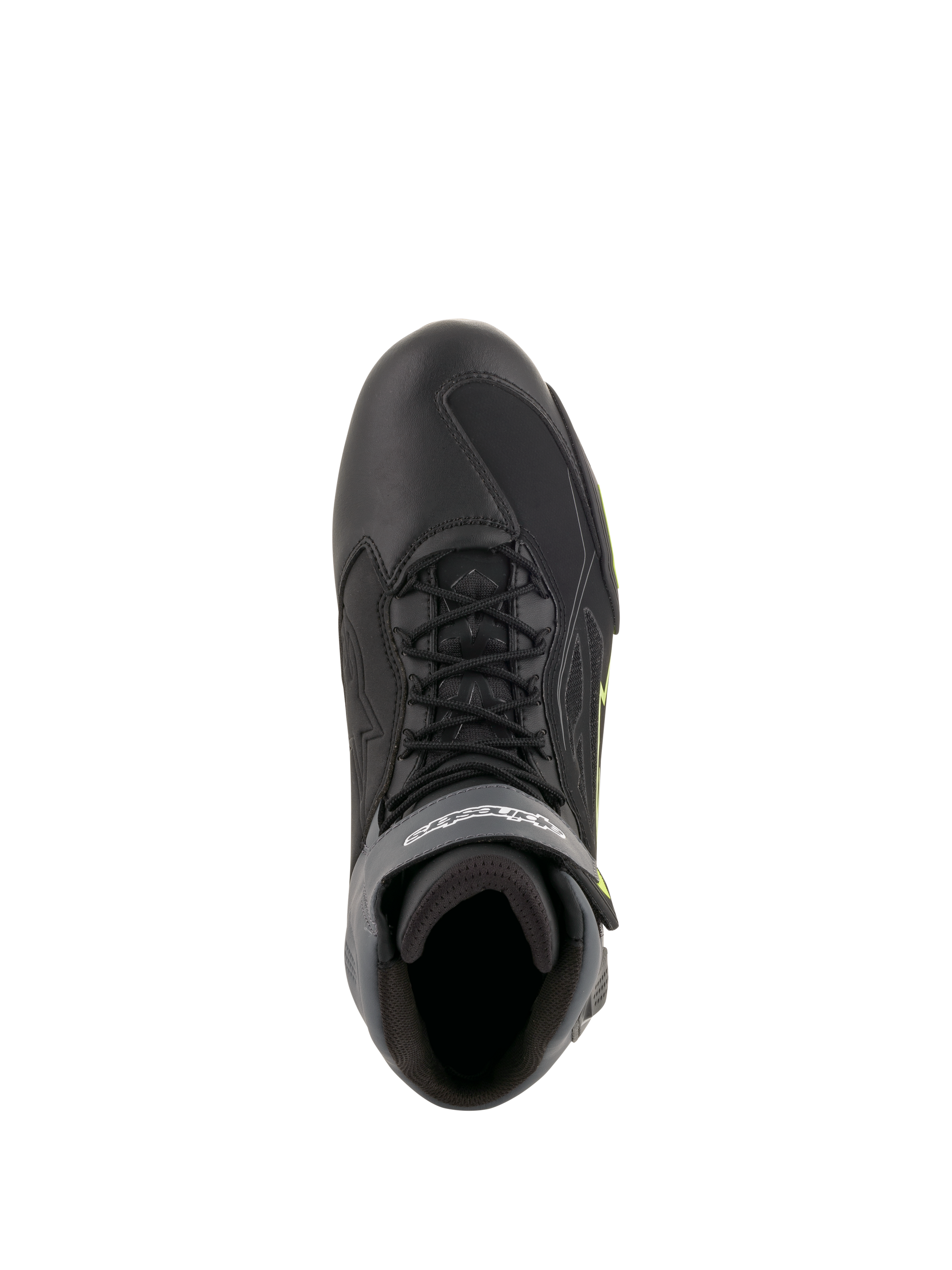 Faster-3 Drystar® Rijschoenen