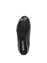 Faster-3 Drystar® Rijschoenen