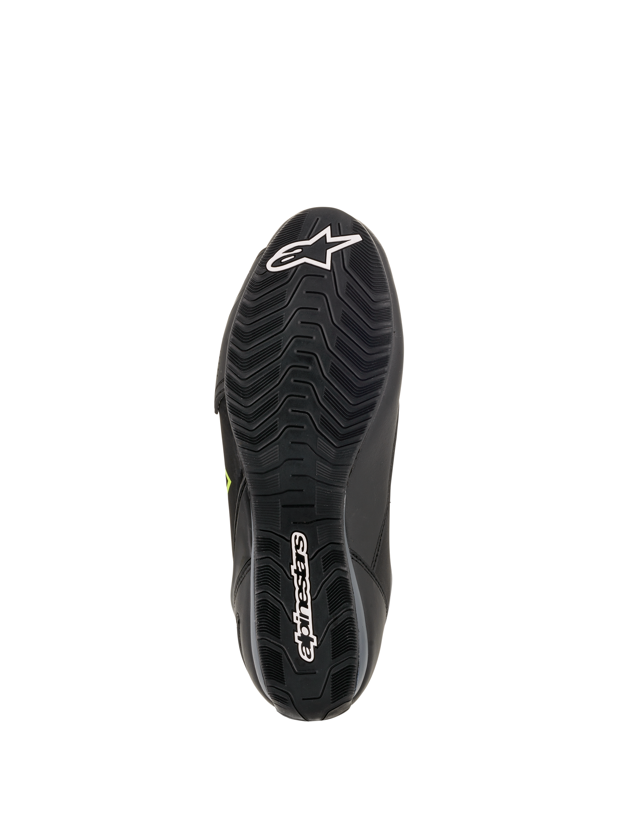 Faster-3 Drystar® Rijschoenen