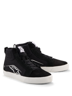 Ride-63 Canvas Schoenen
