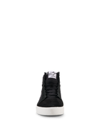 Ride-63 Canvas Schoenen