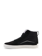 Ride-63 Canvas Schoenen