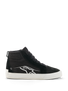 Ride-63 Canvas Schoenen