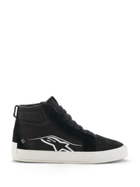 Ride-63 Canvas Schoenen