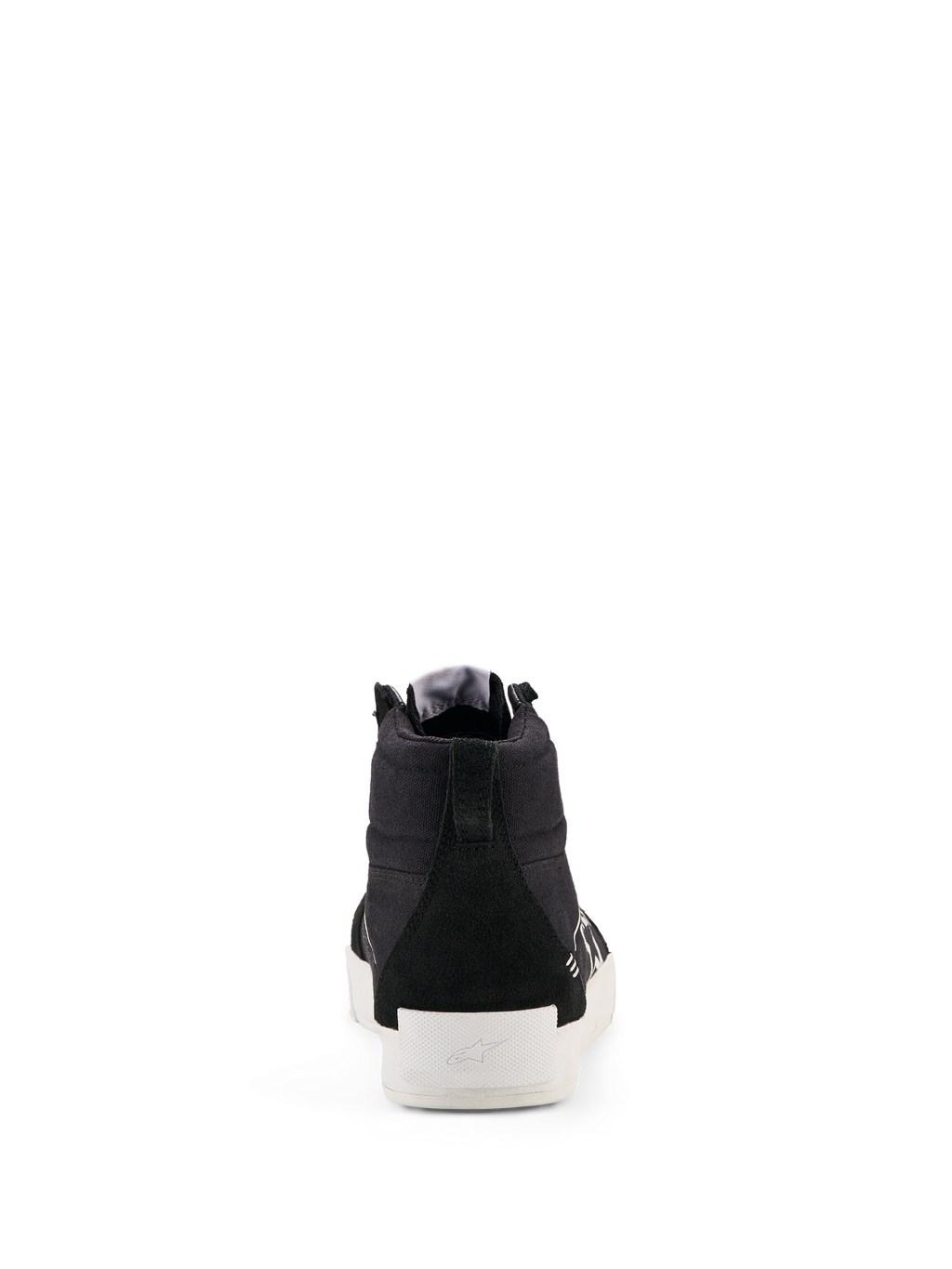 Ride-63 Canvas Schoenen