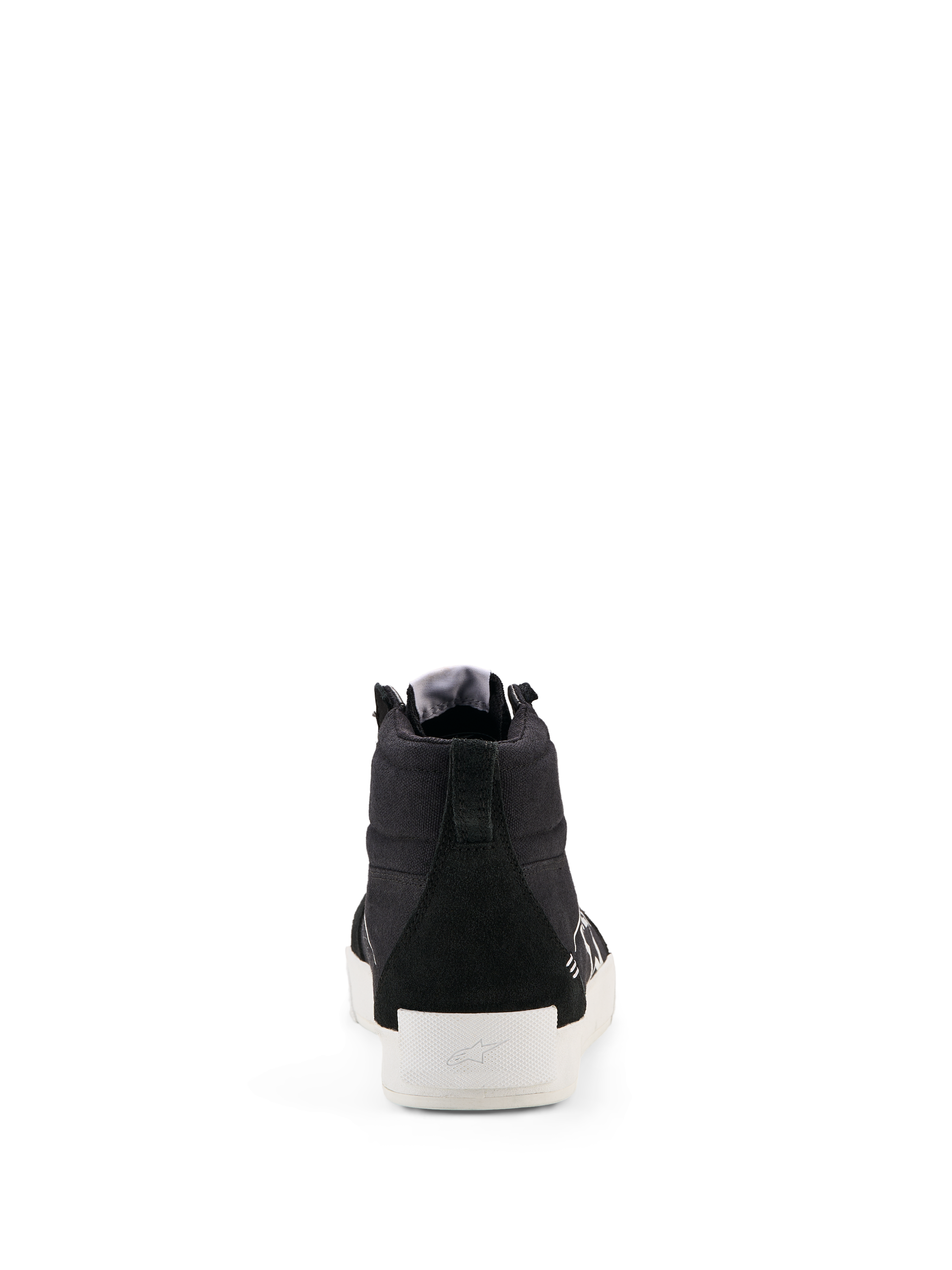 Ride-63 Canvas Schoenen