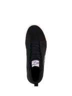 Ride-63 Canvas Schoenen
