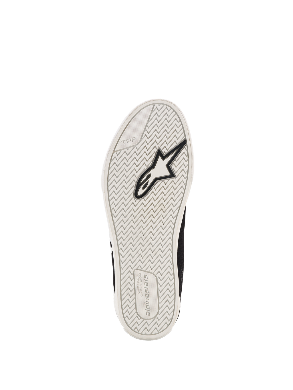 Ride-63 Canvas Schoenen