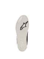 Ride-63 Canvas Schoenen