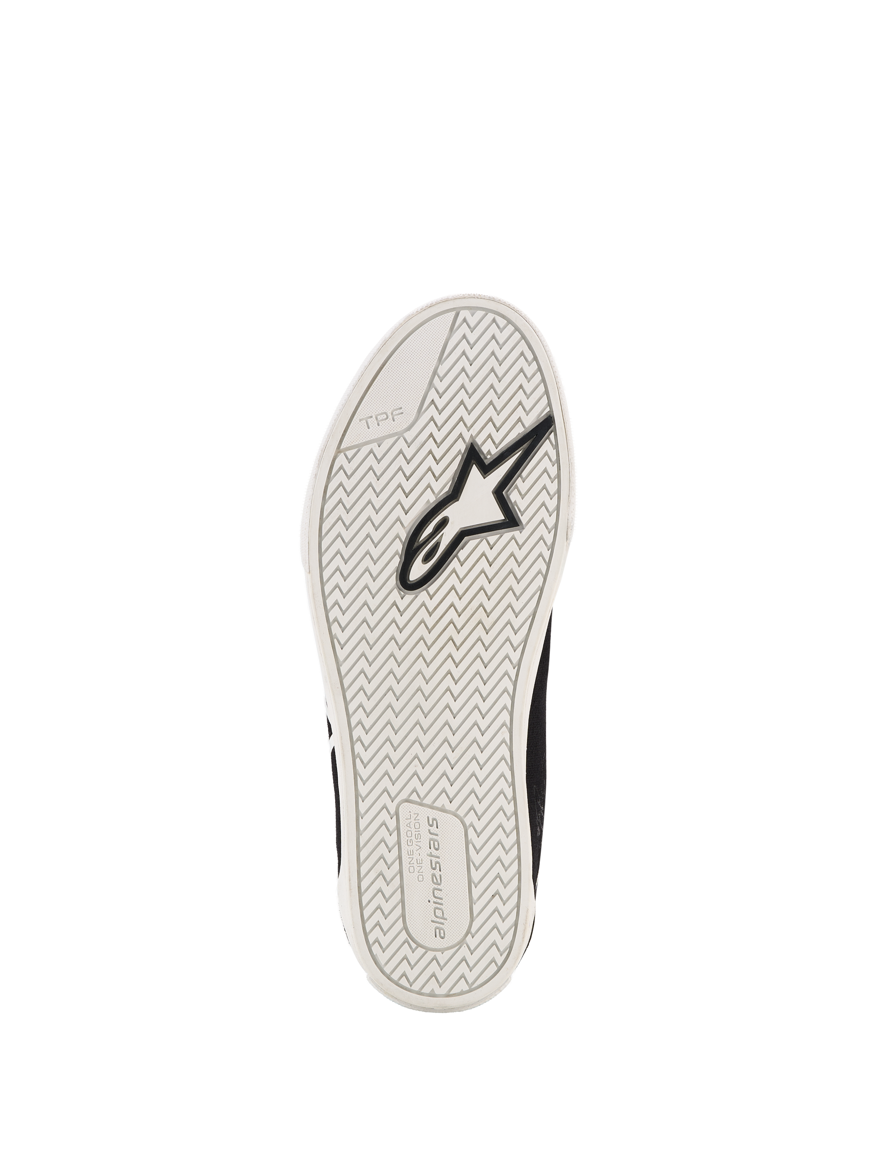 Ride-63 Canvas Schoenen