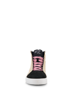 Ride-63 Canvas Schoenen