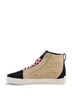 Ride-63 Canvas Schoenen