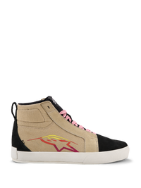 Ride-63 Canvas Schoenen