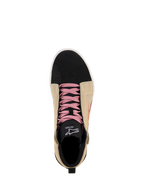 Ride-63 Canvas Schoenen