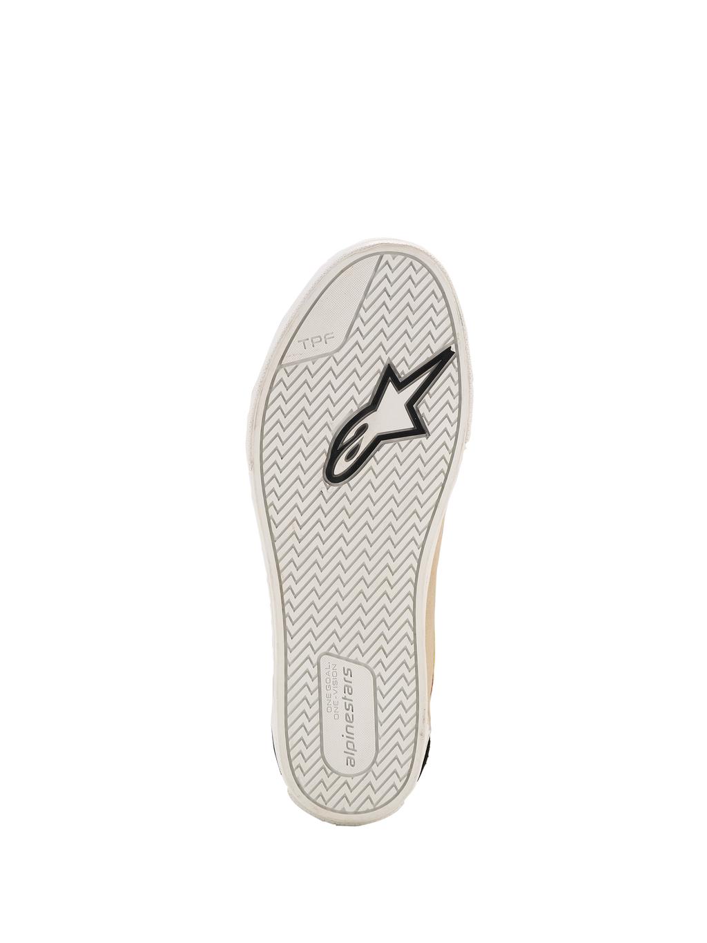 Ride-63 Canvas Schoenen