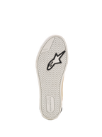 Ride-63 Canvas Schoenen