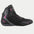 Dames Stella Faster 3 Drystar® Schoenen