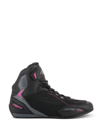 Stella Faster-3 Drystar® Schoenen
