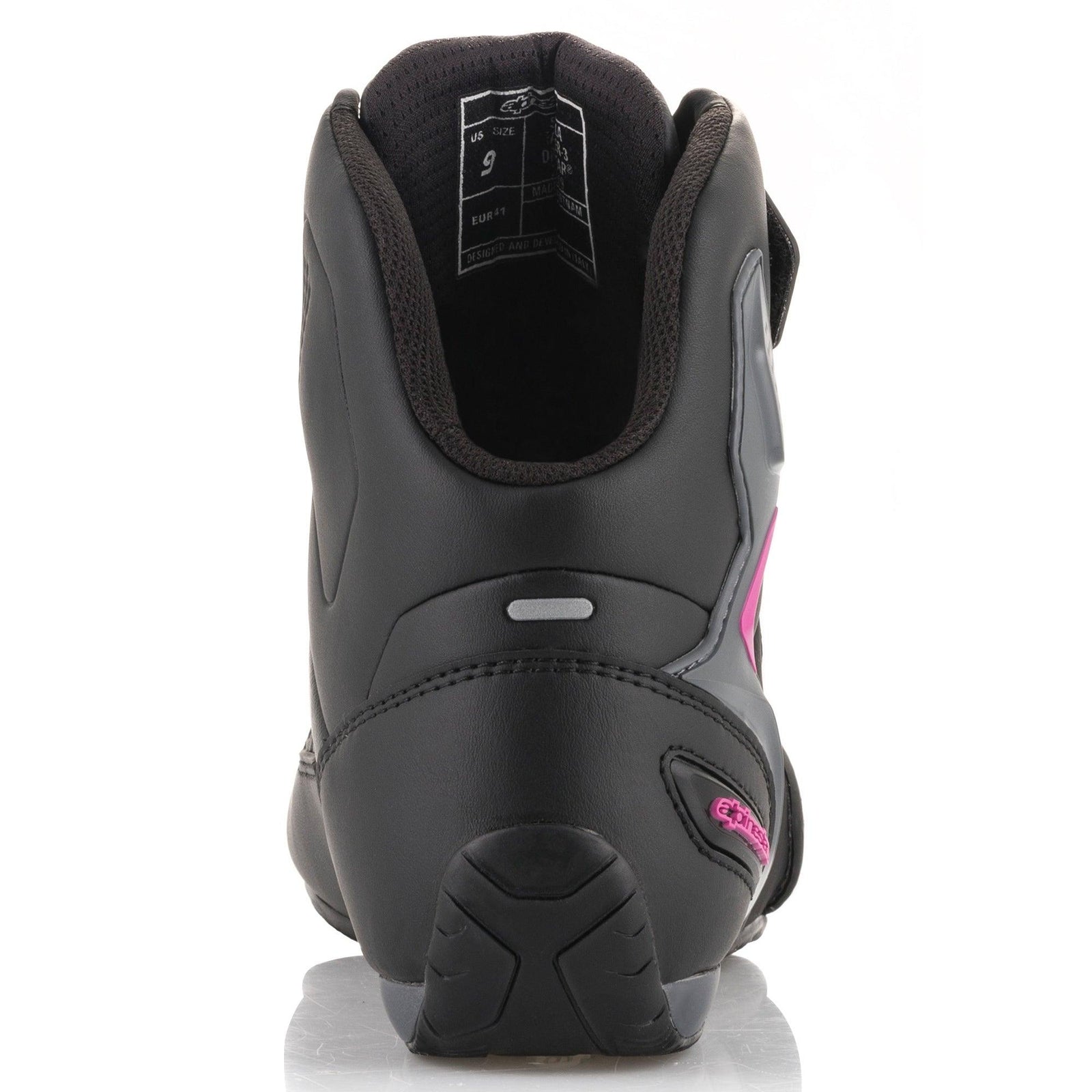 Vrouwen Stella Faster-3 Drystar® Schoenen