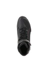 Women Stella Faster-3 Drystar® Shoes