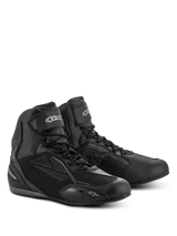Dames Stella Faster 3 Drystar® Schoenen