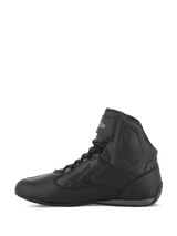 Dames Stella Faster 3 Drystar® Schoenen