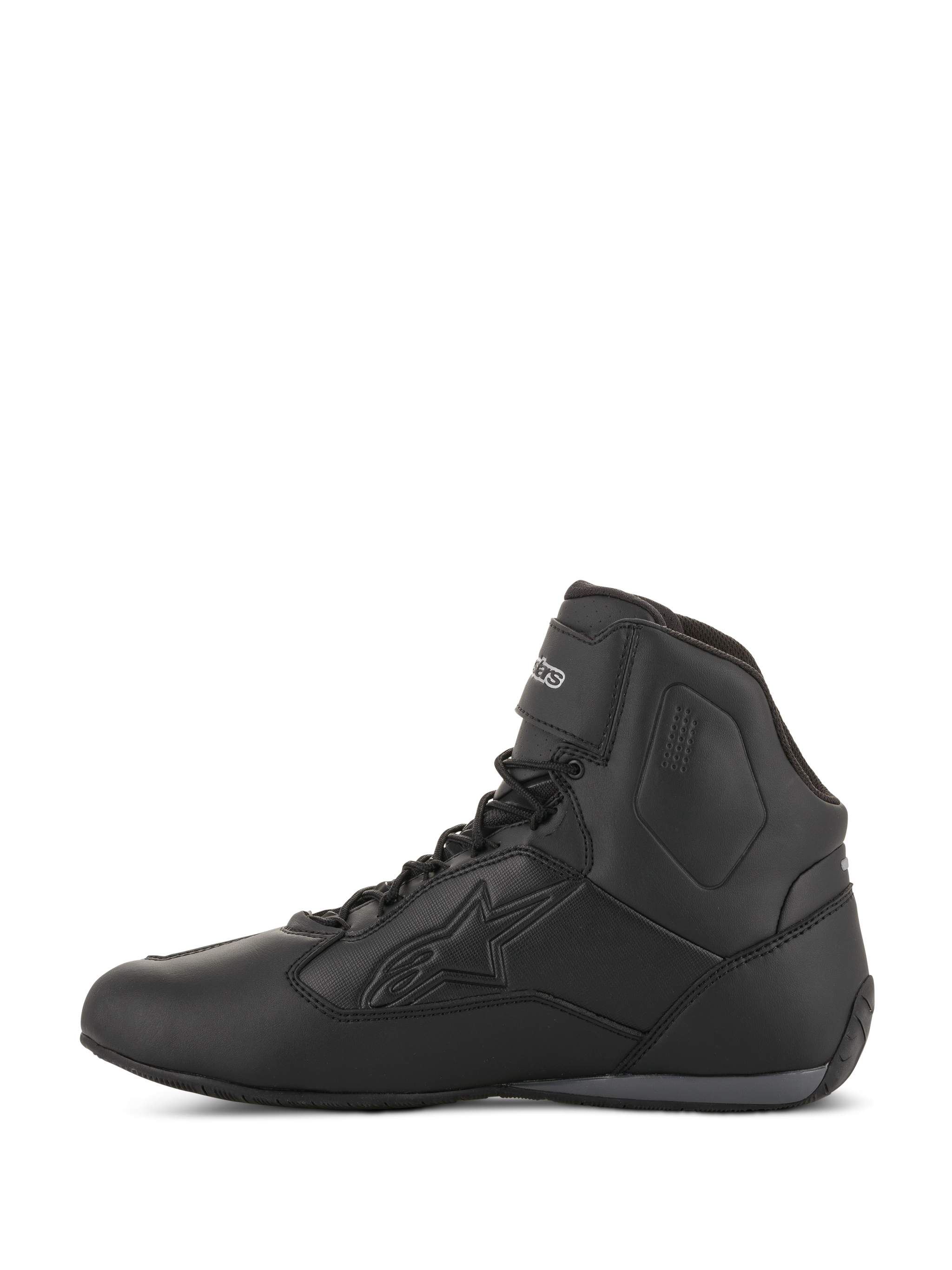Dames Stella Faster 3 Drystar® Schoenen