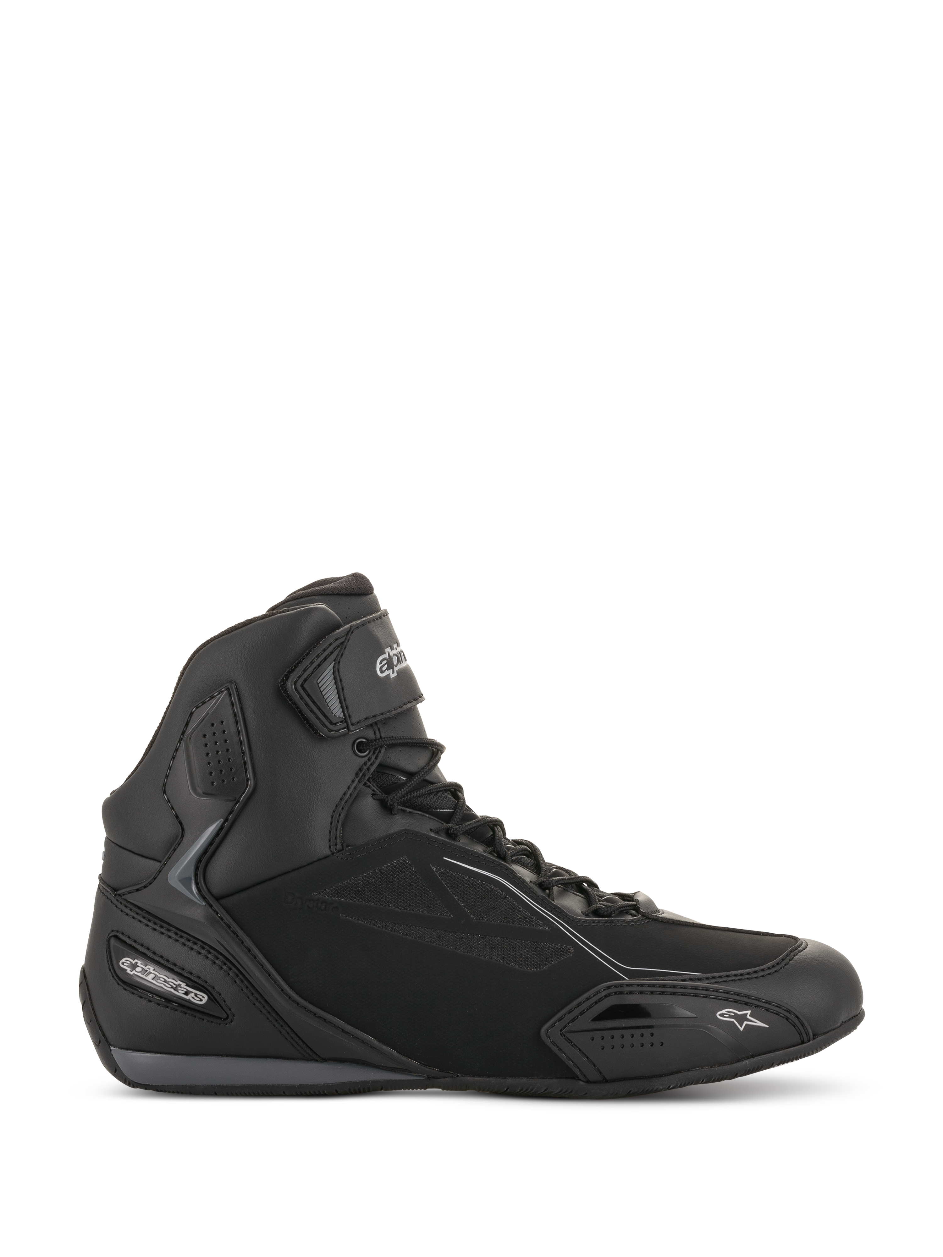 Dames Stella Faster 3 Drystar® Schoenen
