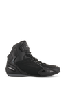 Women Stella Faster-3 Drystar® Shoes