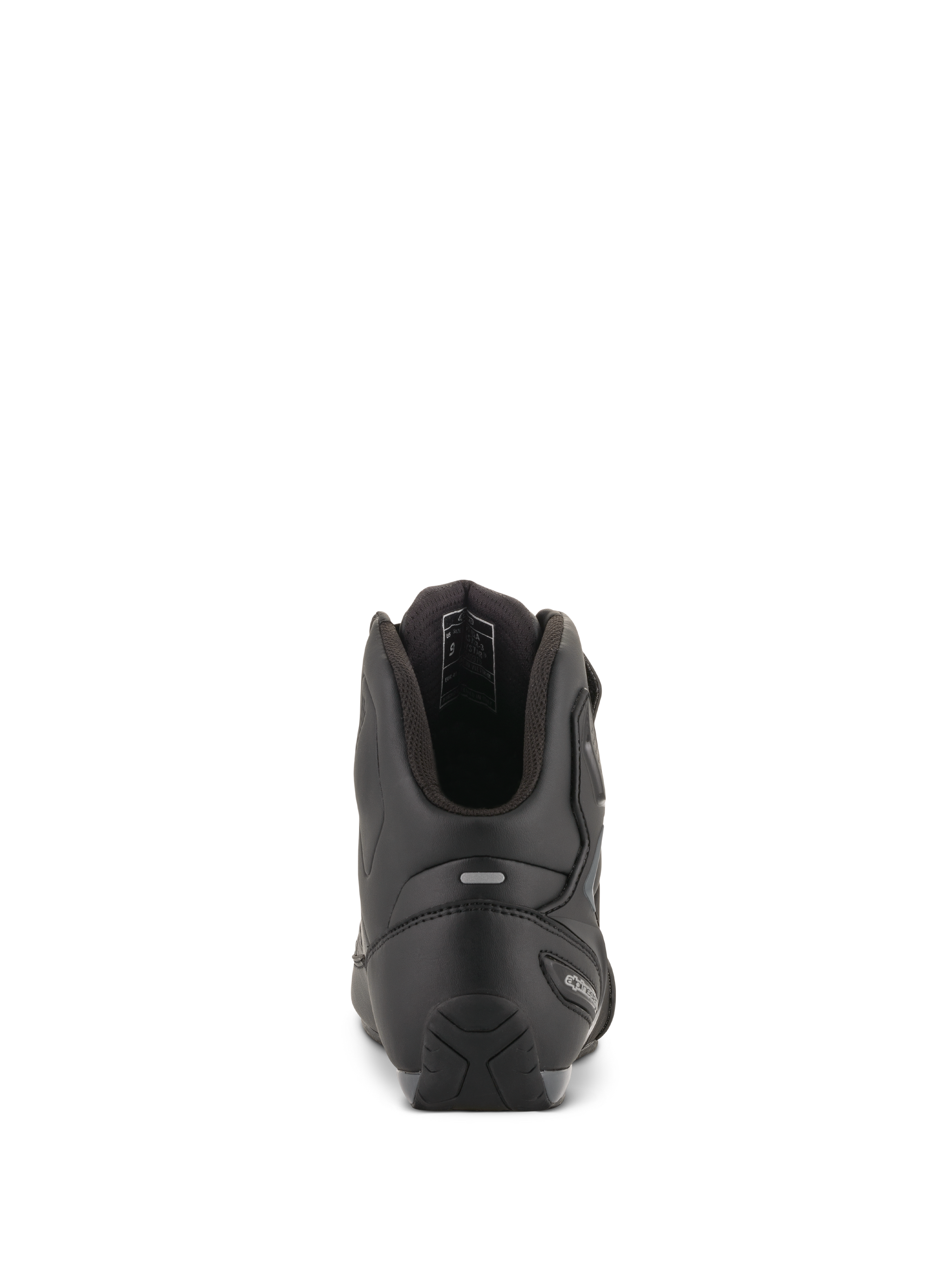 Dames Stella Faster 3 Drystar® Schoenen