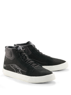 Ride-63 Leren Schoenen