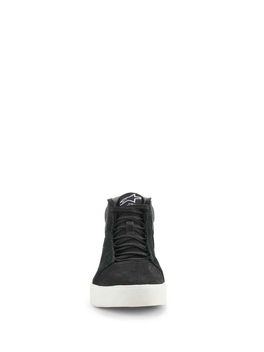 Ride-63 Leren Schoenen
