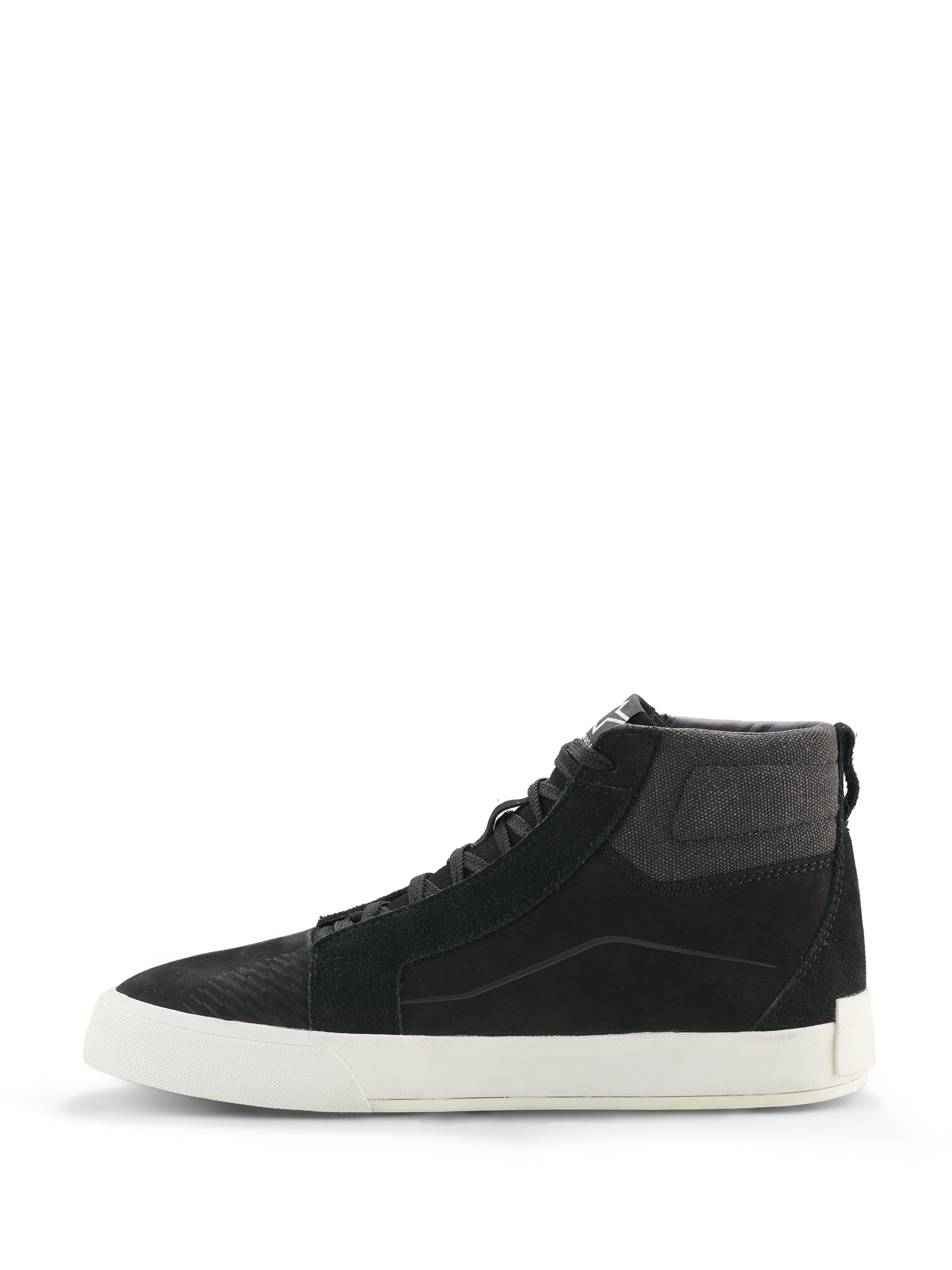Ride-63 Leren Schoenen