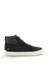 Ride-63 Leren Schoenen
