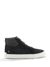 Ride-63 Leren Schoenen